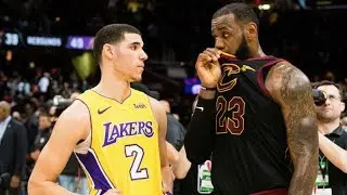 2018 NBA Free Agency: What 5 teams improved, failed to do so?
