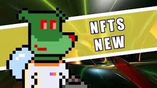 Dawgs on Dust NEW NFT PROJECTS  | NFTs Collection 2022