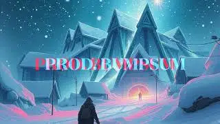 [*Free*] Bumpsum Type Beat 2025 *Ice* [Prod. by Bumpsum]