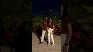Eppadi suham🙂&zwj;↕️ #dance #fashion #trending #love #shorts #dancecover #feedshorts