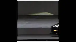 World' fastest electric ⚡ car #tesla #electric #power #jefbesos #elonmusk #billgets #shorts #ambani