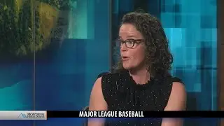 A Seat At The Table: Discussing Bozeman's future