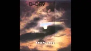 D-Day - Dead End