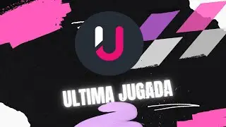 ULTIMA JUGADA EN VIVO - 05/11/25 |