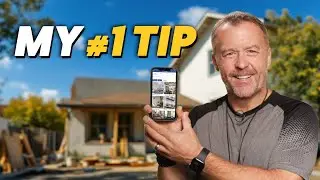 How to Find Houses to Flip on Zillow
