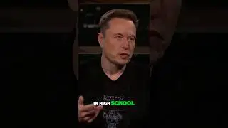Elon Musk: The Visionary Engineering Genius Behind Groundbreaking Innovations