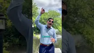 Обвиняетесь в сексуальном насилии? Вот что вам следует сделать дальше