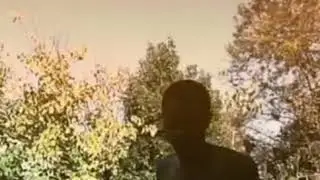 DOG DA CUTTHROATA - MILLION DOLLARS (OFFICIAL VIDEO)2018
