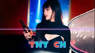 ARS - AhLo AhLo 1234 - NONSTOP (22 Minutes) Remix 2023 AaronSZ