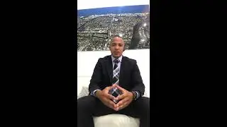 Joint Ventures South Florida - Lower your risk, maintain high returns