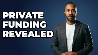 How Is Private Investment Secured For Sports Venues?