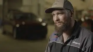 Forsyth Technical Community College   - Collision Repair Program(Student version)