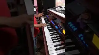 الايقاع الجديد🔥الامبراطور محمد فوزي🔥سلوا بحري🔥ليله💜علاء المغربي💜22 8 2021🔥شعترلو يشعترلك🔥