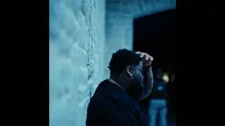 [FREE] Tee Grizzley x Rod Wave type beat ''Miss You'' | Emotional Pain Type Beat