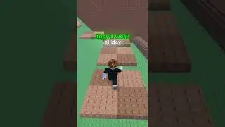 Like if you Love your Parents ❤🥰 #roblox #trending #parentslove