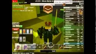 Dailga Plays Medieval Warfare
