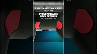 The Shocking Truth About Wireless Controllers and Why PDP REMATCH GLOW is a Game Changer!