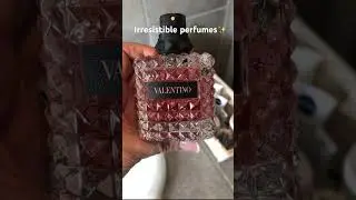 #perfumeobsession #fragrance #perfumeaddiction #perfume #perfumecollection #makeup #perfumeaddict