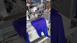 #automatic#sewing#machines#fashion #factory