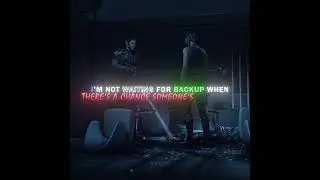 Jill doesn't need backup | Resident Evil Dead Island #shorts