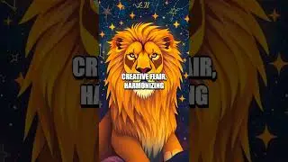 The Influence of Numerology on Zodiac Traits