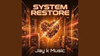 System restore