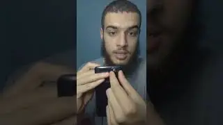 يعني ايه OIS و Macro و Telephoto؟ #mobile #photography #tech