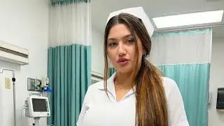 Busty Wife Alyx Star ✨ 