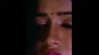 dimple hayathi hot video#dimple hayathi#shorts #viralvideo #hot video#dimple hayathi whatsApp status