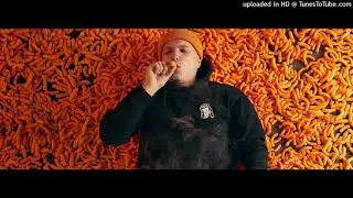 (FREE) Fouki Type Beat