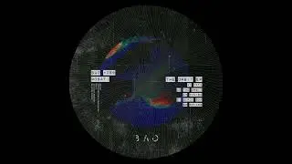 Rosati - Punish [BAO089]