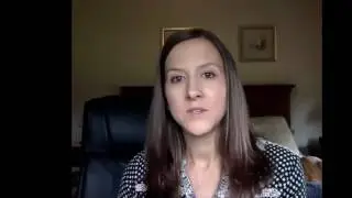 [CASE STUDY] Tanya Bryant, Virtual Assistant Mentor