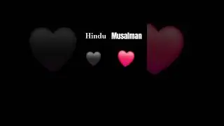 ke cool Dharma