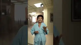 Три ключевых момента в финансах