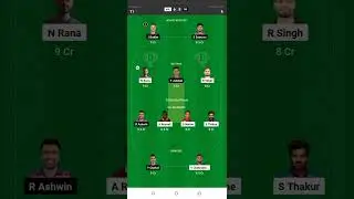 Ipl Match, dream 11,ipl live score, ipl 2023 RR vs KKR, home team ipl