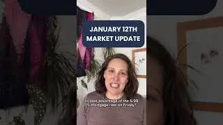 January 12 Market Update: Residential Real Estate in Columbia County, NY