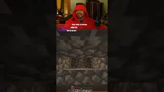 MINECRAFT , MEMES and REACTIONS [SHORTS]
