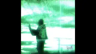 ninajirachi - Infohazard (Hiddn remix)