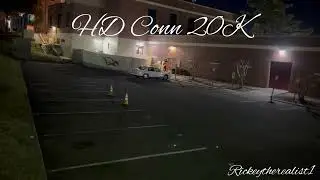 Conn 20k HD Vs Yamaha | Which is Better? Which Sousaphone is louder?