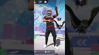gaming short video viral tips and tricks video like comment and subscribe😭😭