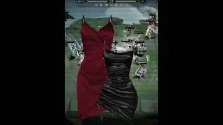 Uiiiii takutnyooo #MagicChessGoGo #MCGG #GoChessGo #MCGGIDCreators #GoChessGoGo 
