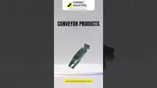 Boost Industrial Efficiency with High-Quality Plungers & Clamps!