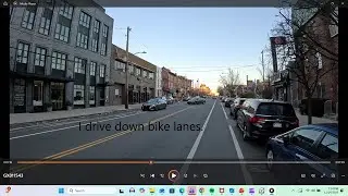 video #69