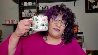 CurlBox Non-Subscription Box: Kinlo