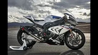 Top 5 FASTEST BIKES IN THE WORLD 2017 | SUZUKI,DUCATI,BMW,LIGHTNING,KAWASAKI.