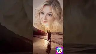 Видео WhatsApp 2025 10 02 в 13 21 42 2330ee4b