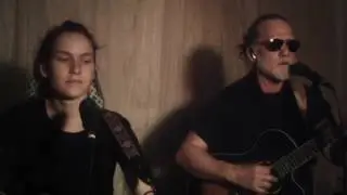 1950's Country Music & Songs Playlist-Oldies-New Acoustic Cover Artists-Duets-Love Songs-Hank/Patsy