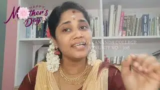 Mudra Therapy For Fibroid, PCOD & PCOS#mudra#demo #benefits  #happy# #prevent #tips