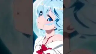 Erio Towa #edit #anime #animeedit #waifu #animeedits #amv #parati #viral #shorts #fyp