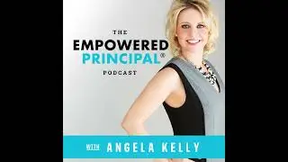 Ep #419: Leadership Energetics
